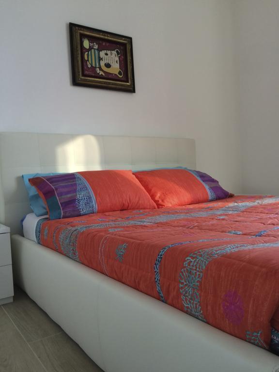 Apartment Laghee Bellano Room photo