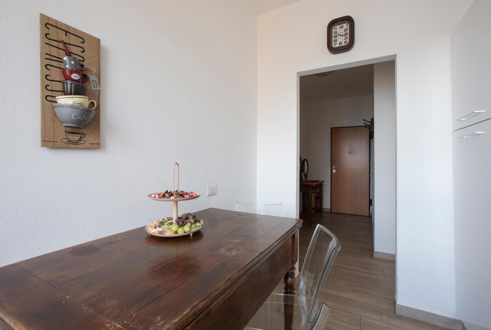 Apartment Laghee Bellano Exterior photo