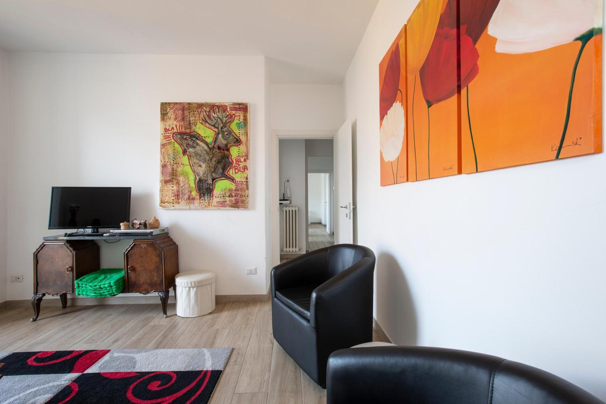 Apartment Laghee Bellano Exterior photo
